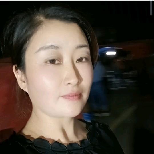 小玉在和田