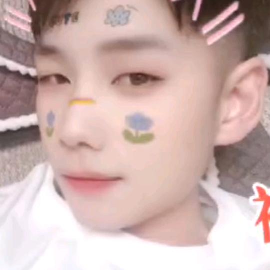星光不问赶路人
