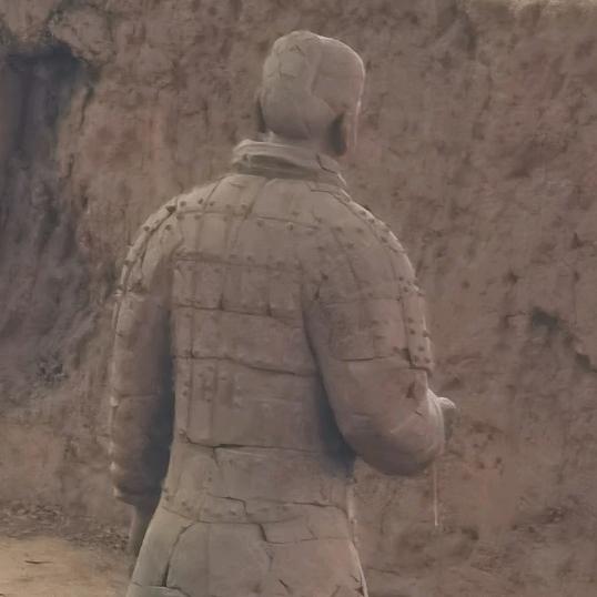 扣1分享做丫心得