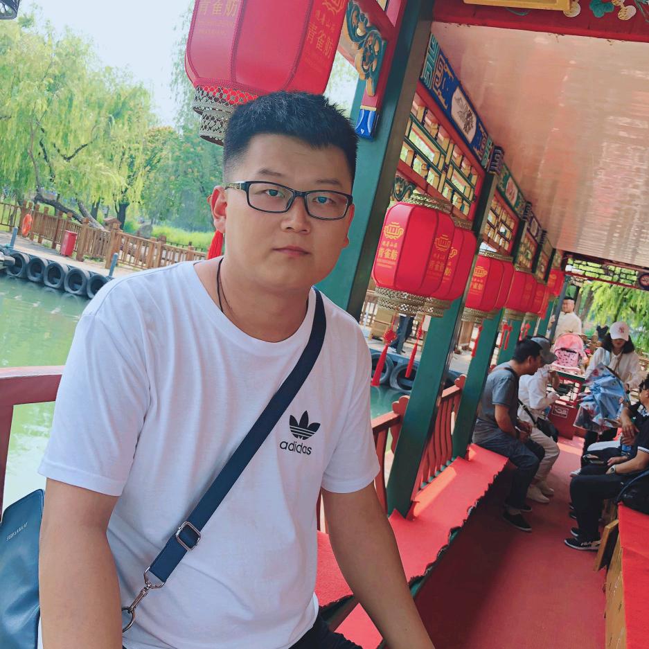 燕郊双安驾校康教练♾