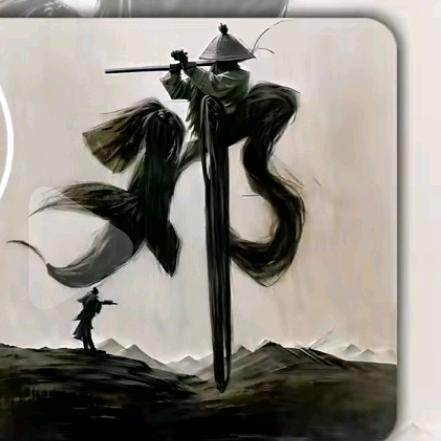 金蛋蛋子，小邓