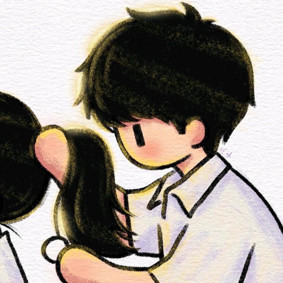 江山如此多娇