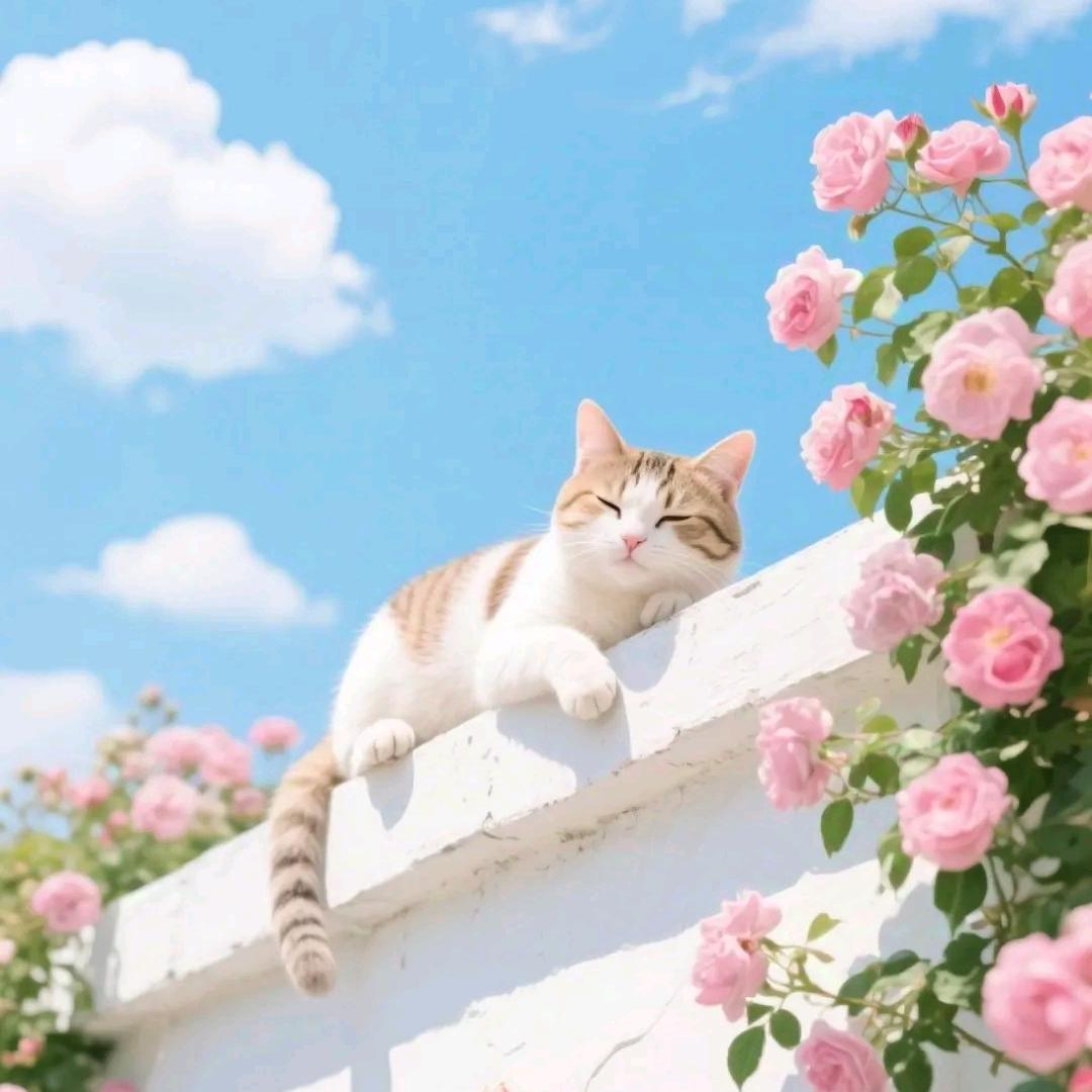 ◞✺浅☆念✺◟