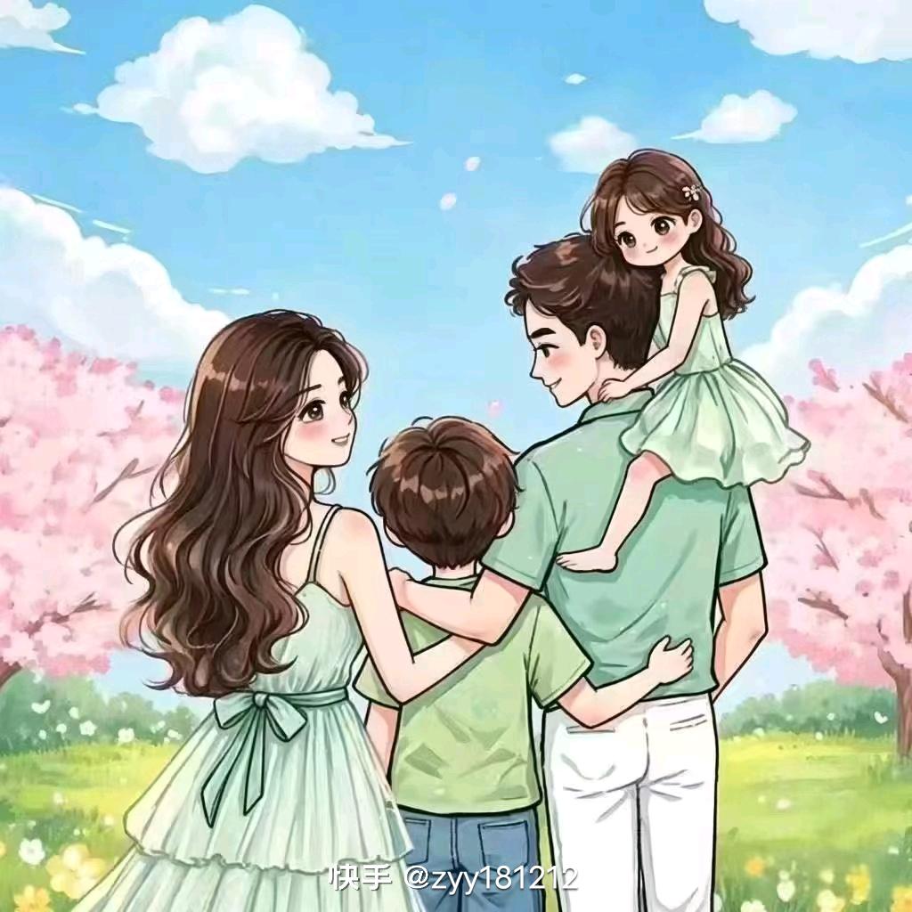 ღ᭄ꦿ好运💞加满꧔ꦿ᭄