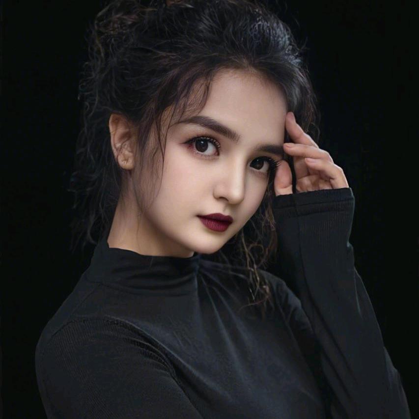 热娜