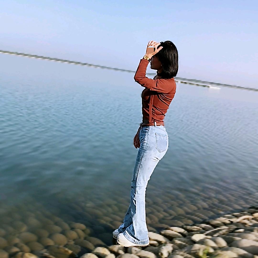 MaR-MiY🔒