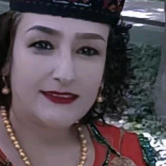 Aygul