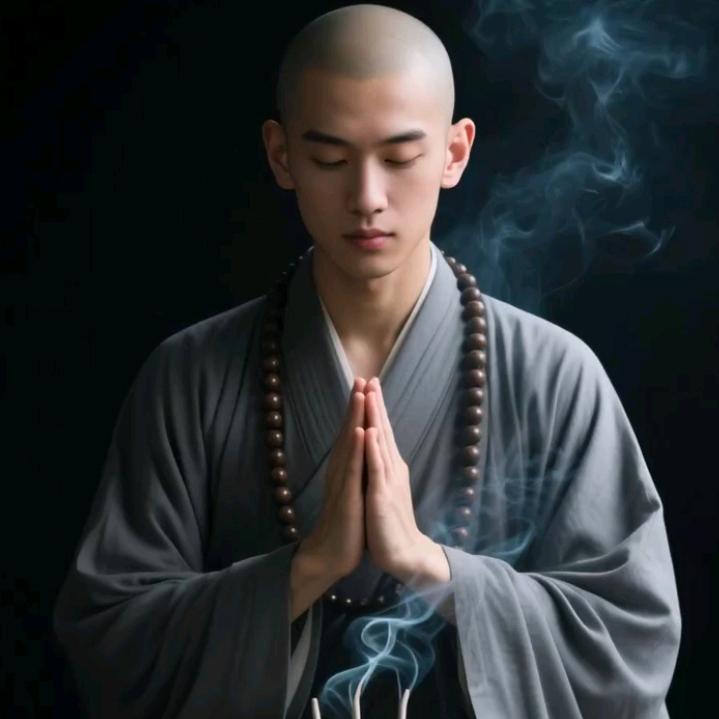 扯蛋的人生🇨🇳