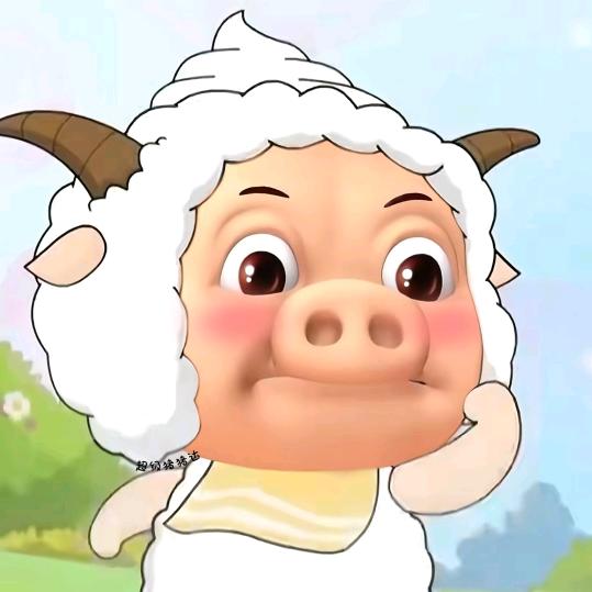 张张wa