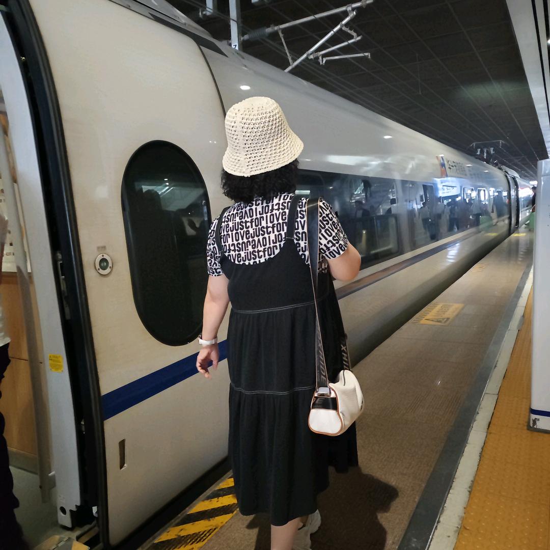 蓝梦1