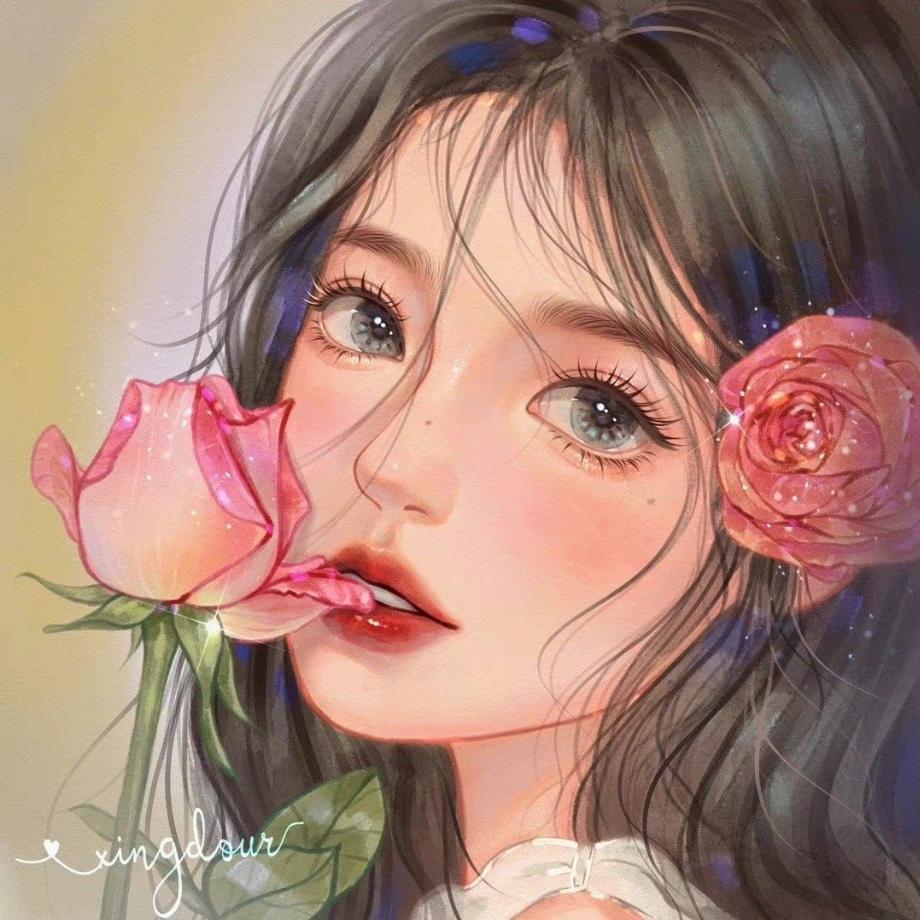 🌈🌈🌈拾遗人~