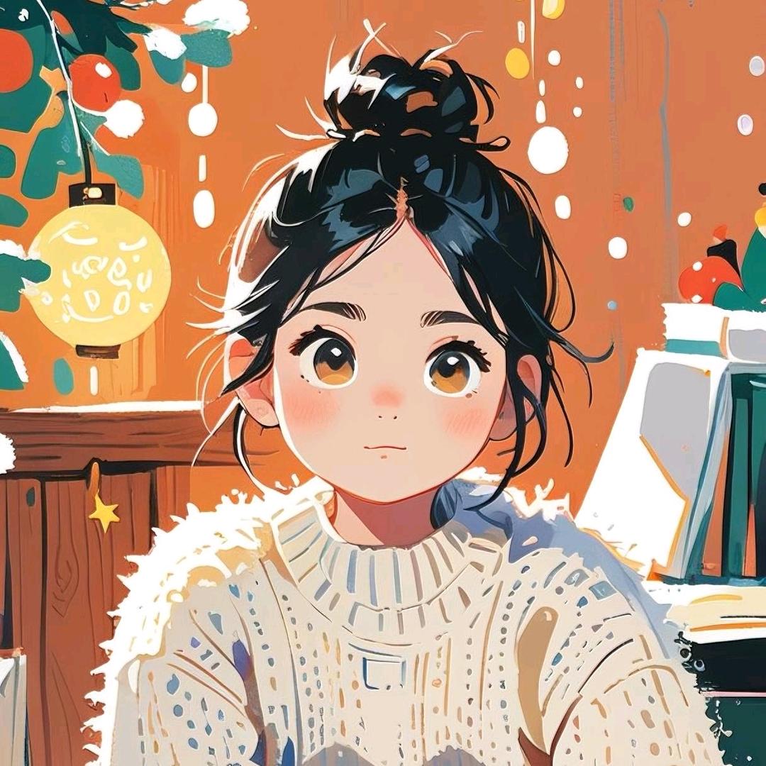 乌鸡小菜园