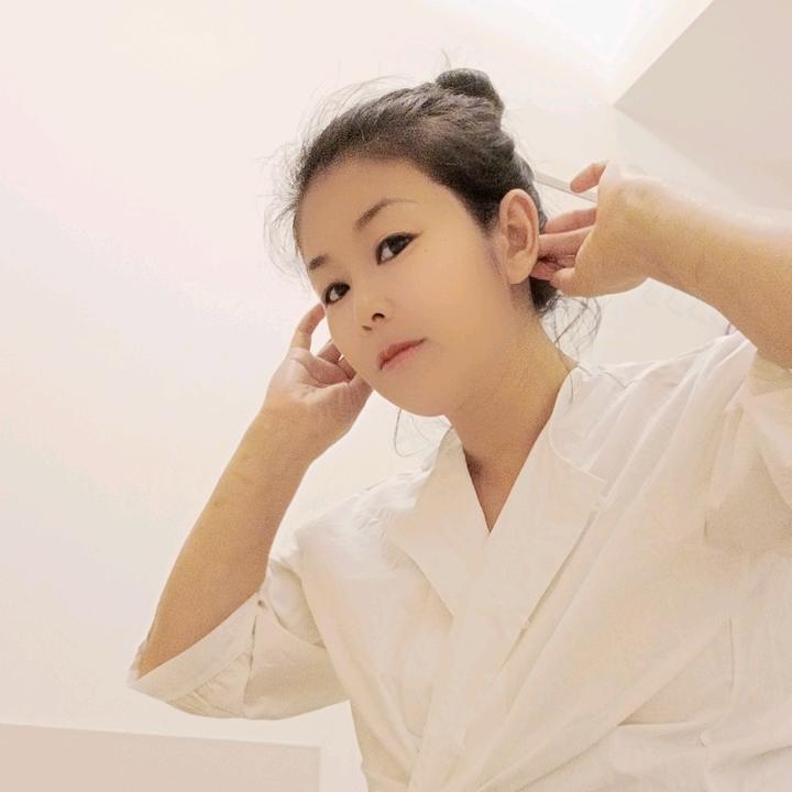 修的无理