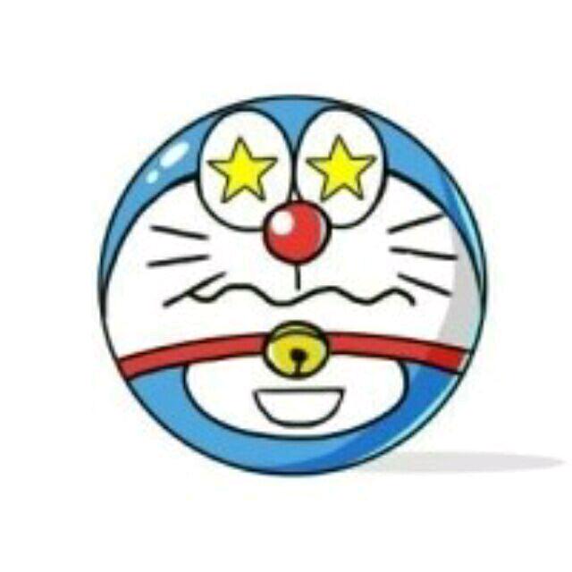 阿飛