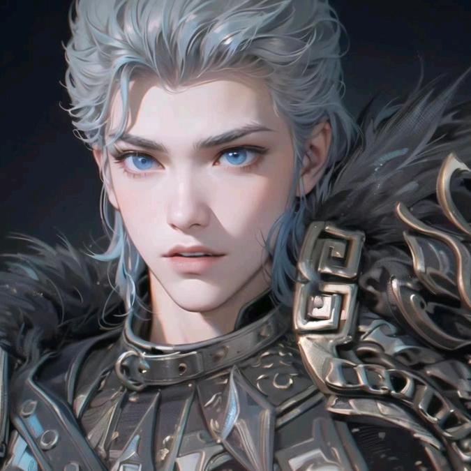 奉先（三角洲行动）