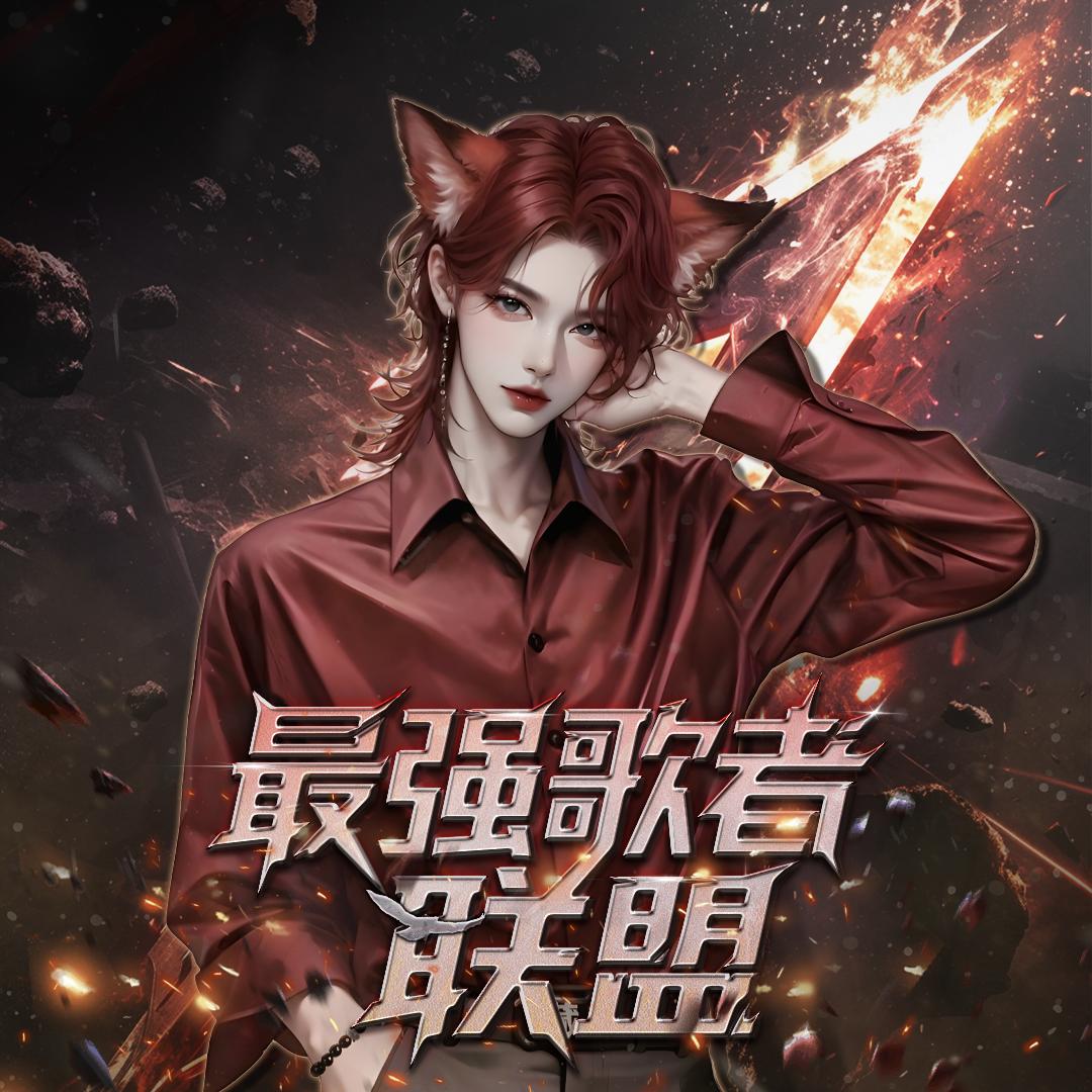 𝑇.藏狐狐🦊