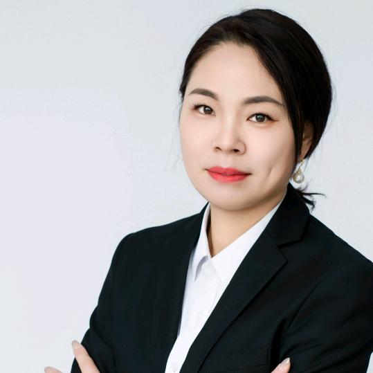 海口龙华张莉探盘信息咨询服务部（个体工商户）