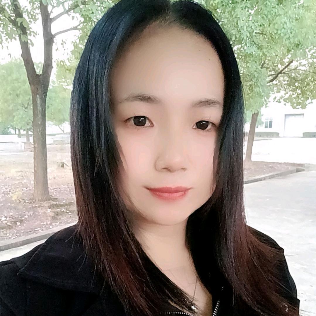 🌺王家ꦿ꯭꧔ꦿ᭄菇凉꧔ꦿএ❤
