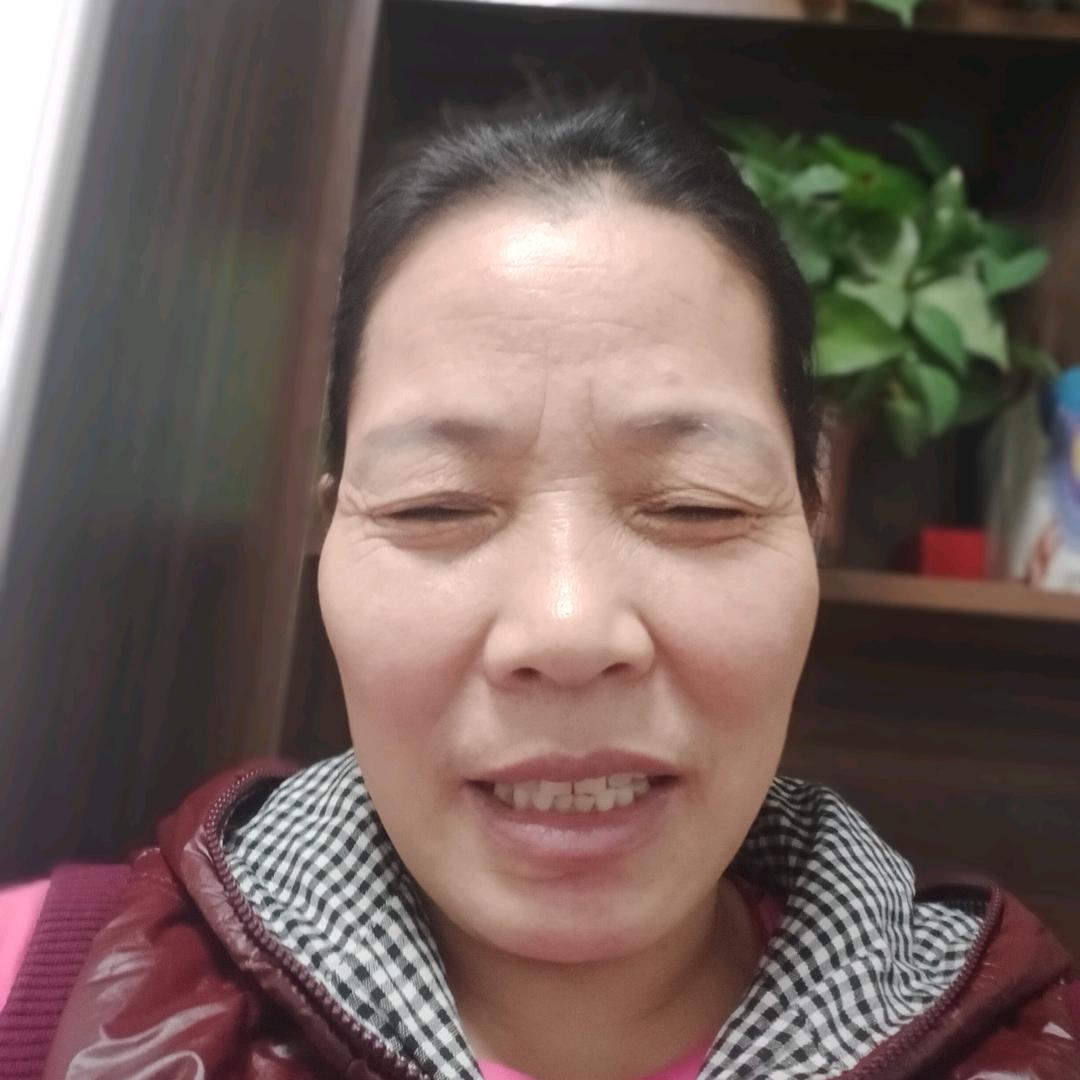 彦子奶奶（8点10分）