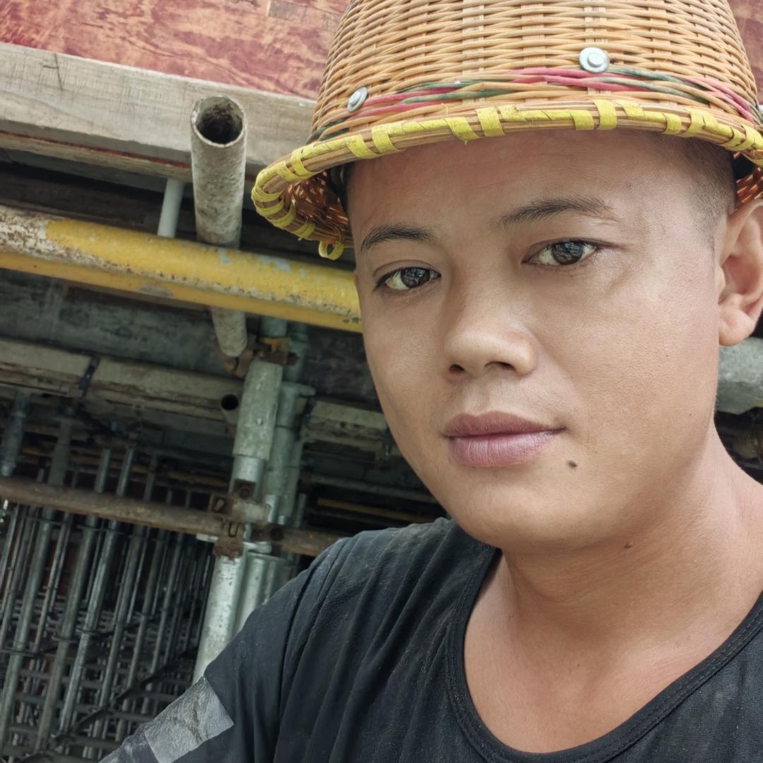 四川哥川B💪💪💪🌹🌹🌹