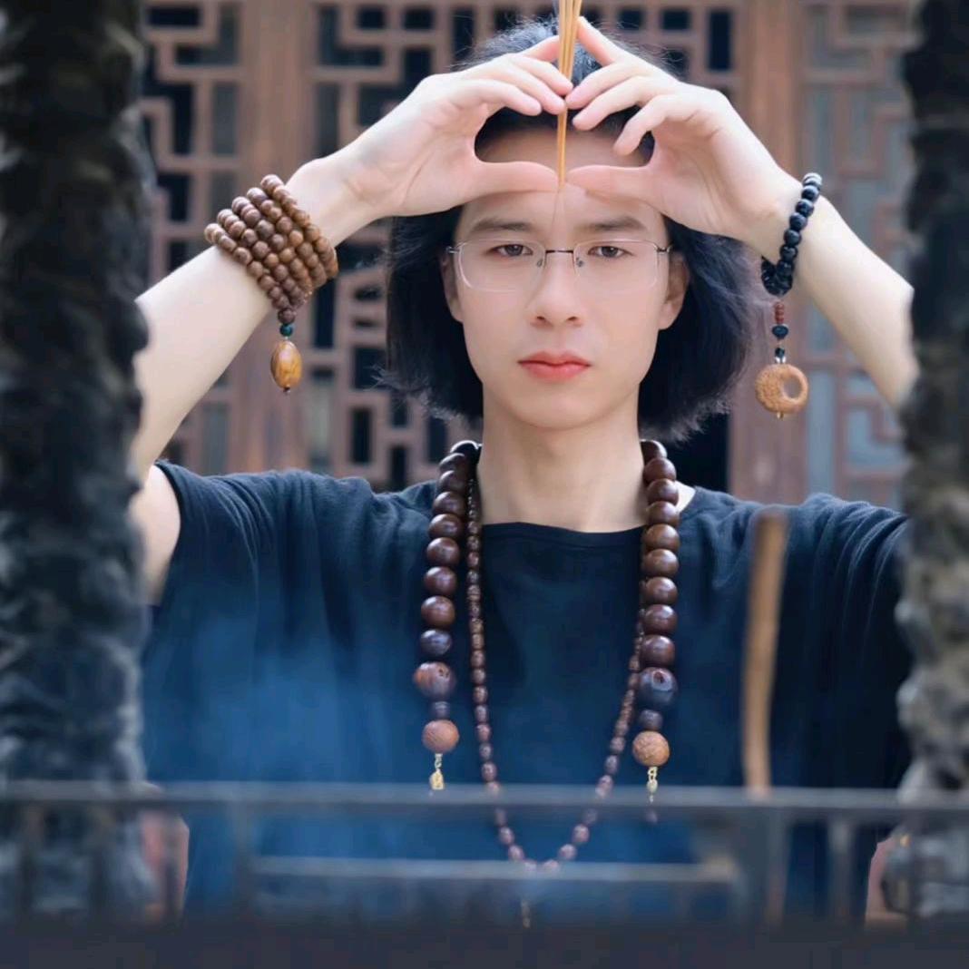 榆林勇哥聊装修