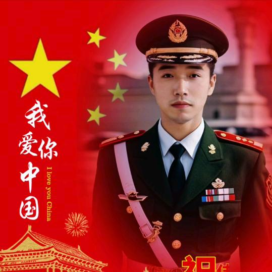 ༺ཌ奋力༈༈拼搏ད༻