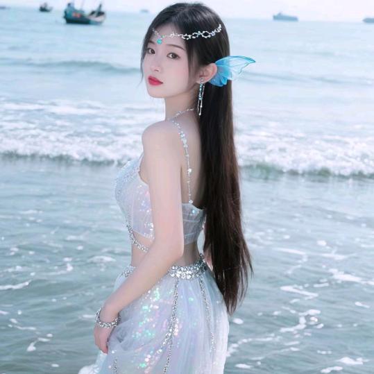 杰哥红琴