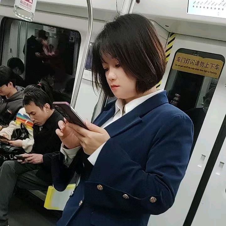 云朵☁