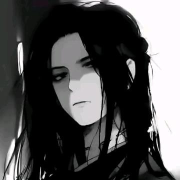 单曲循环·
