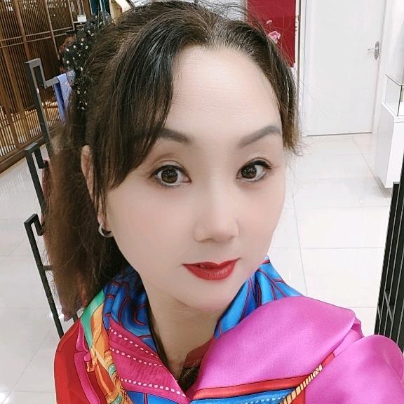羊羊，红苹果6.25