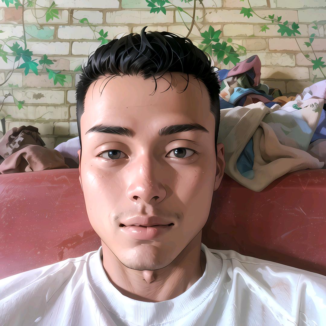 小涛哥::::::::::::