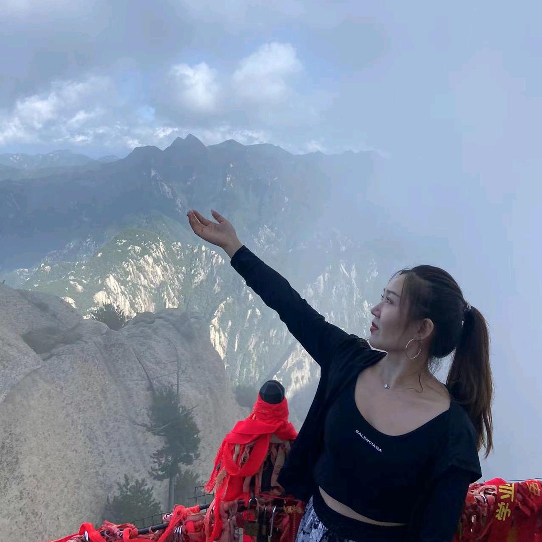 财神爷的小宠儿