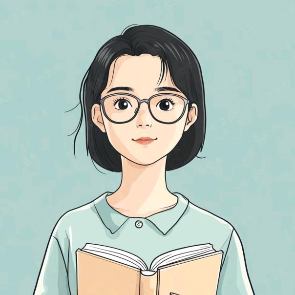 低分规划王老师