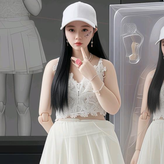 ♥小丽♥