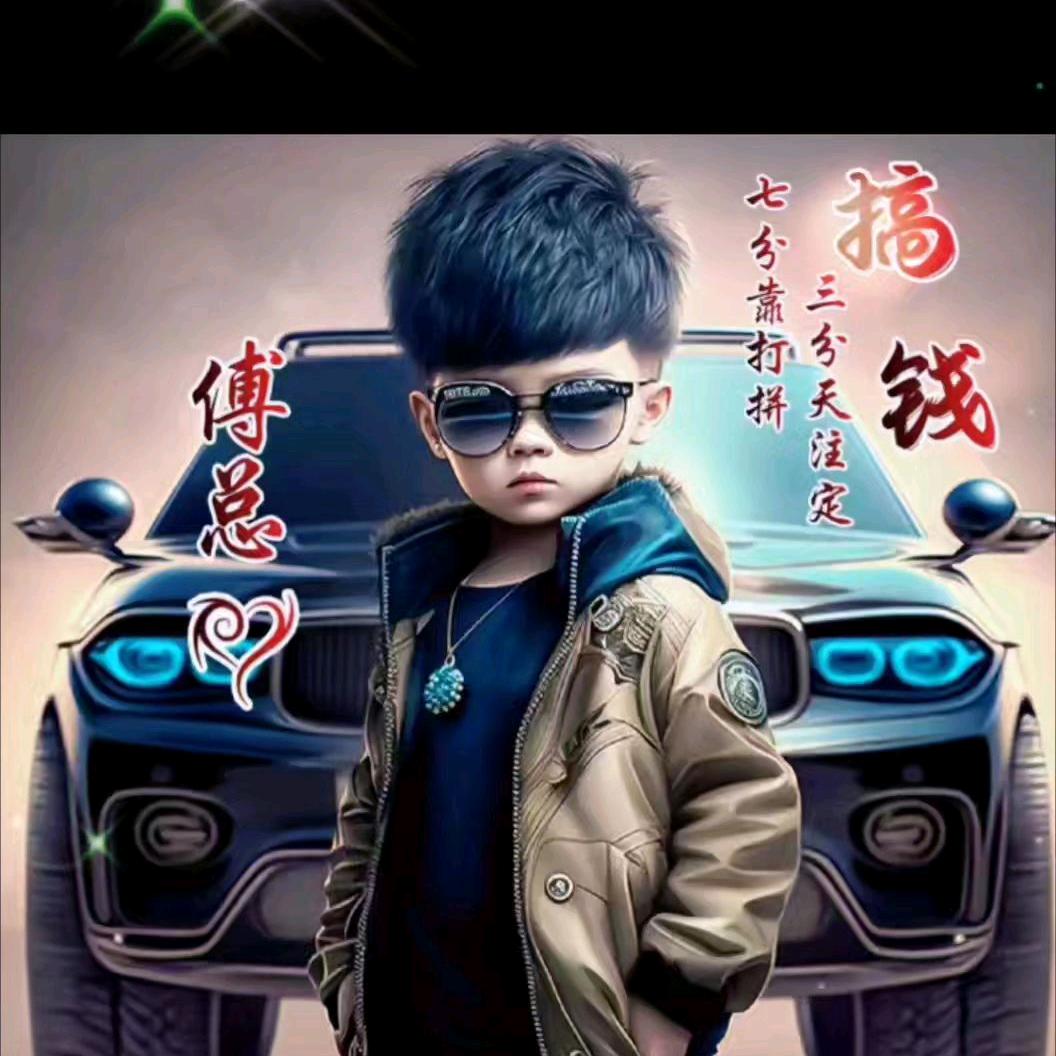 孤城浪子