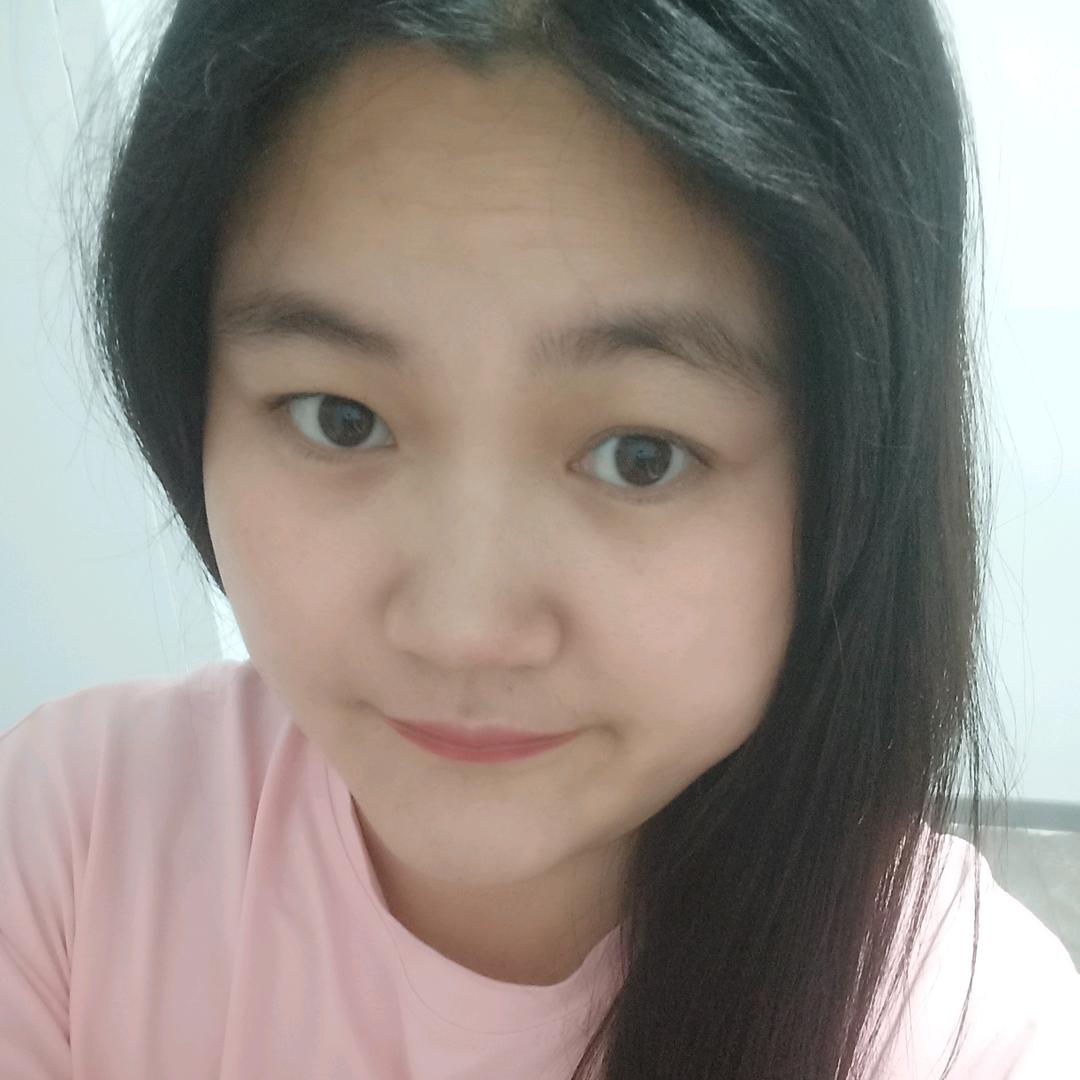 一切都是最好的安排