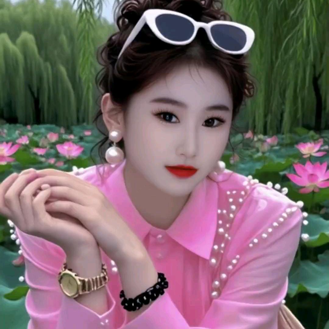 🏝🐉美丽🐉🏝