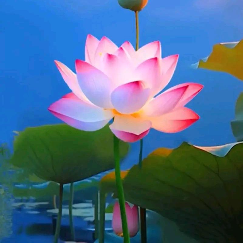 邱县新马头镇雨庄村