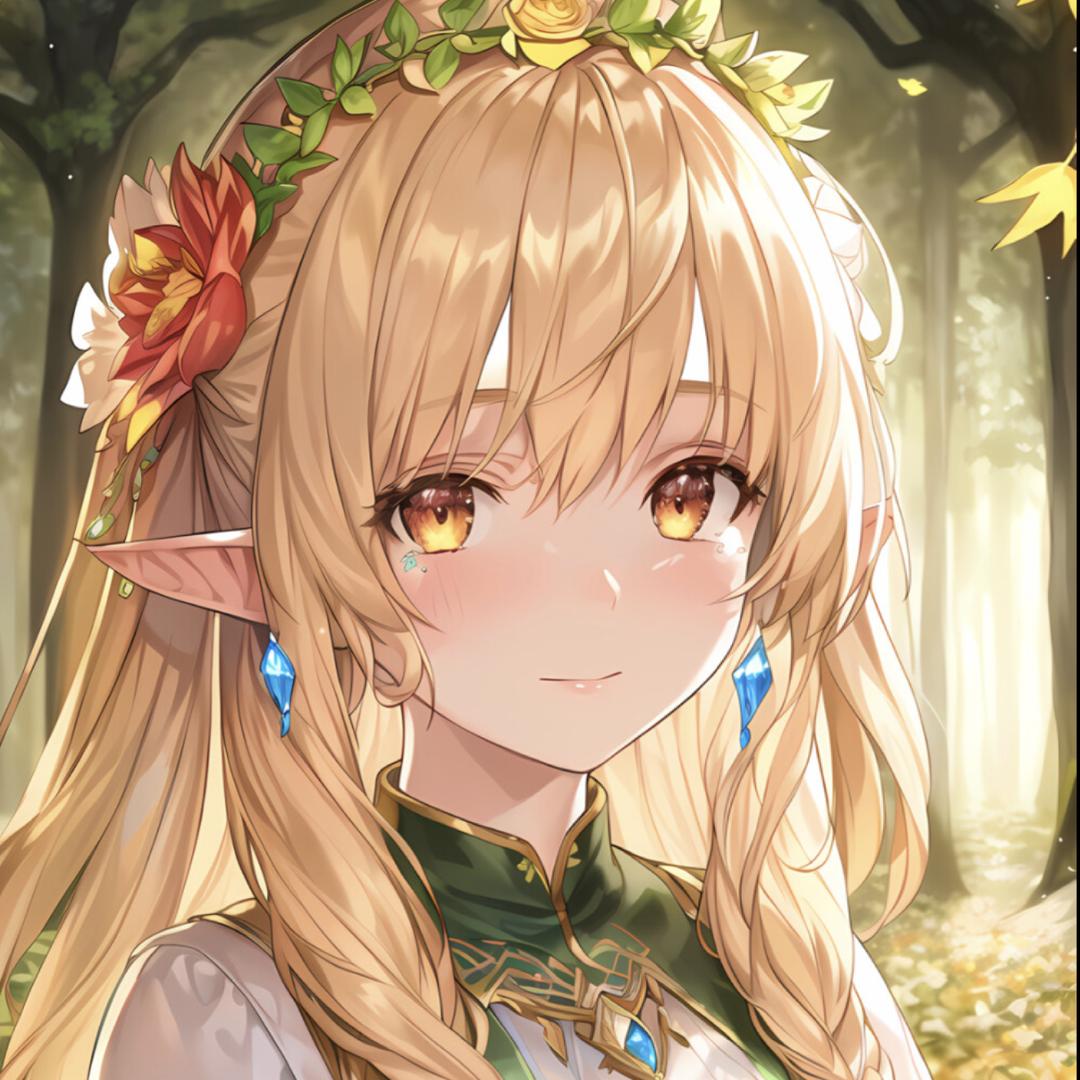 成都市刘恽荟商贸部刘汇军商贸行1直播号