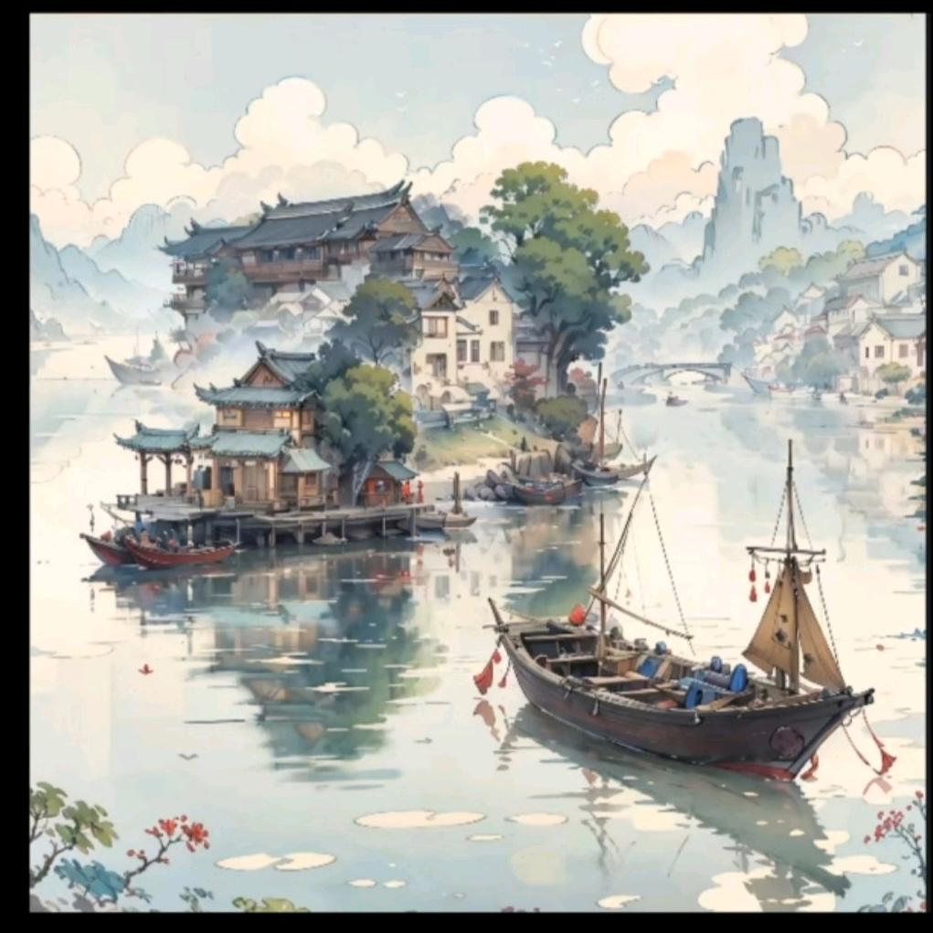 六团河南烧饼恩施土家烧饼收学员