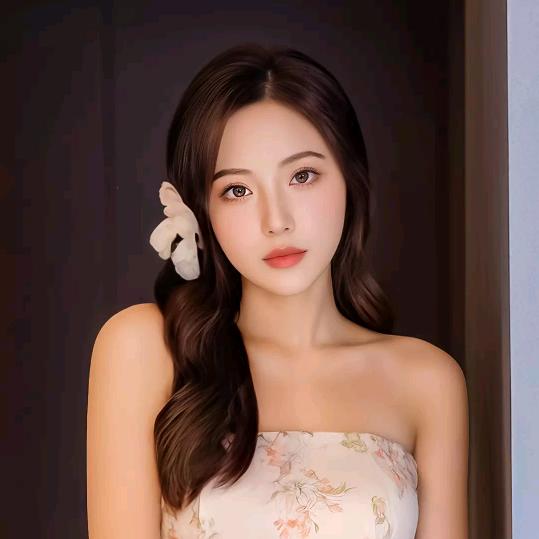 无情的你