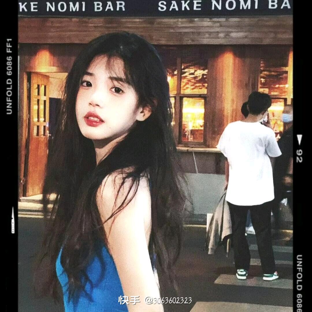 罗密欧与🐖过耶