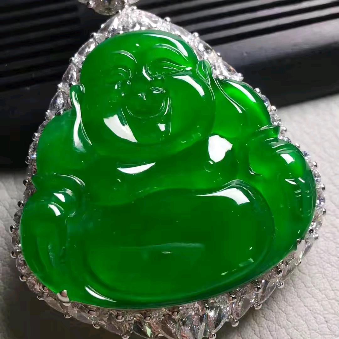 手心里的温柔