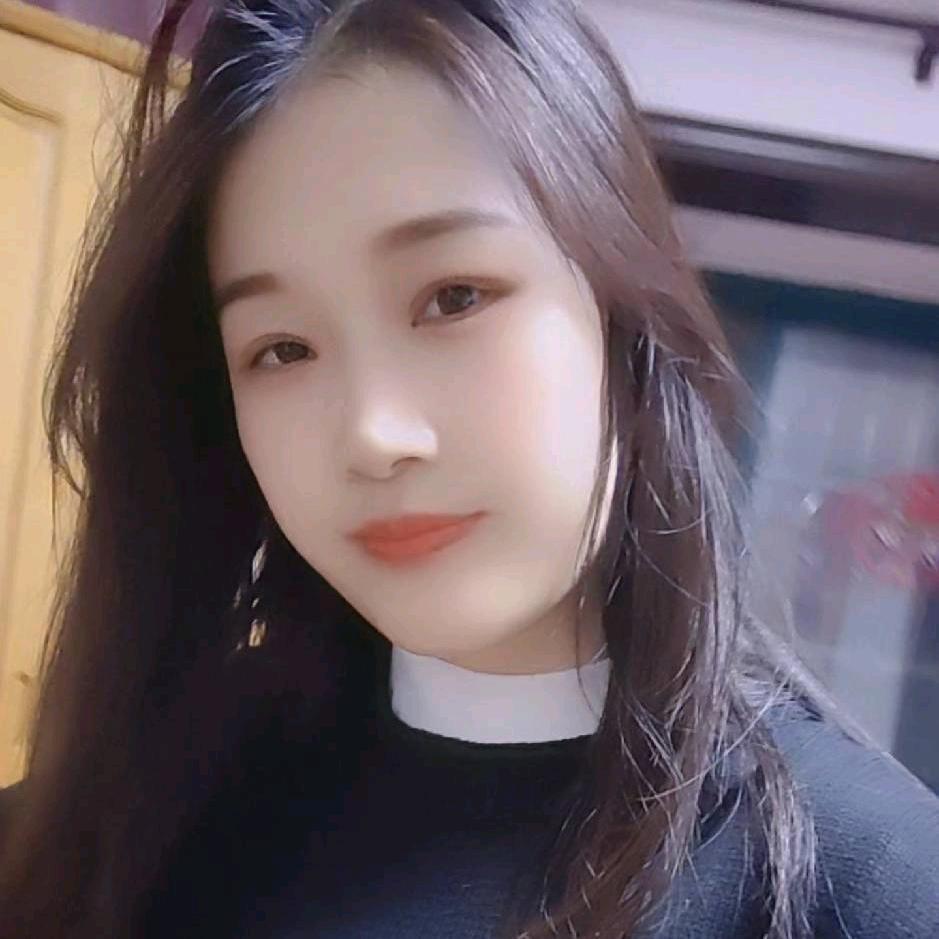 养妍养生丽丽（阜宁阜城东风路店🌈）