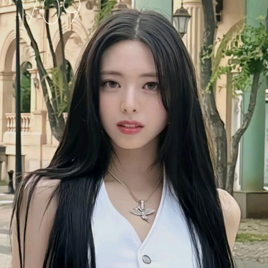李哩