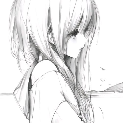 迪迪yyʸ