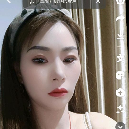 1597023946