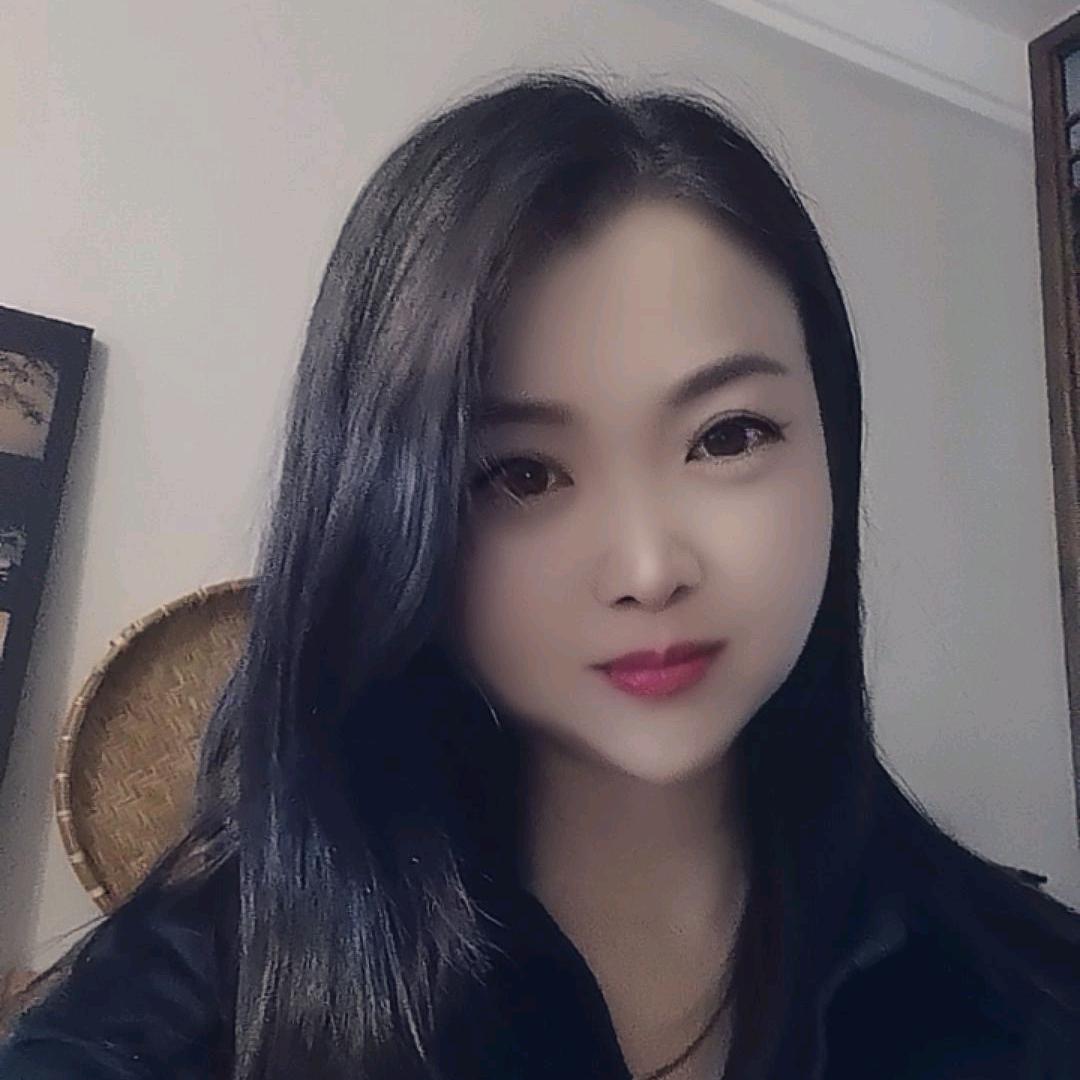 江西铜印象文化创意有限公司