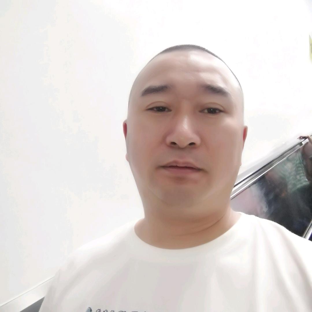 满足👪