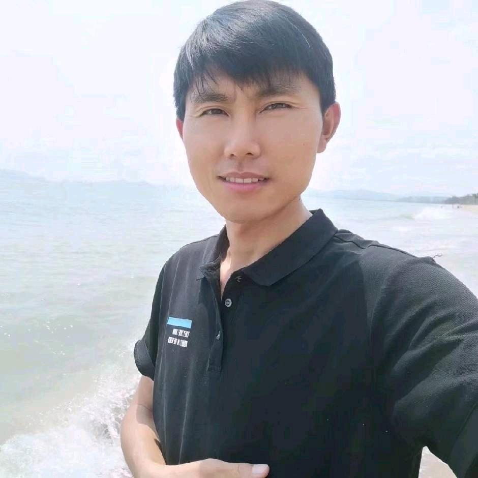 (小吴货运)